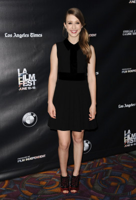 photo 19 in Farmiga gallery [id1164203] 2019-04-29 00:00:00