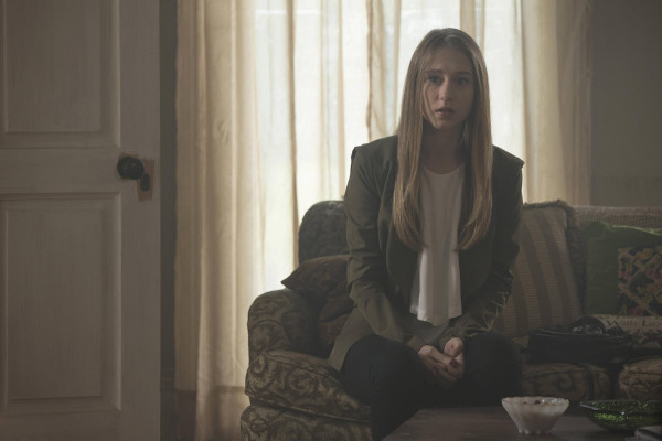 photo 23 in Taissa Farmiga gallery [id899828] 2016-07-18 00:00:00