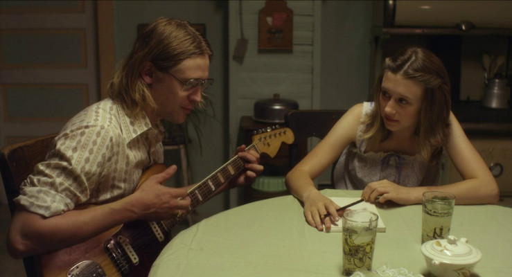 photo 17 in Taissa gallery [id526887] 2012-06-25 00:00:00