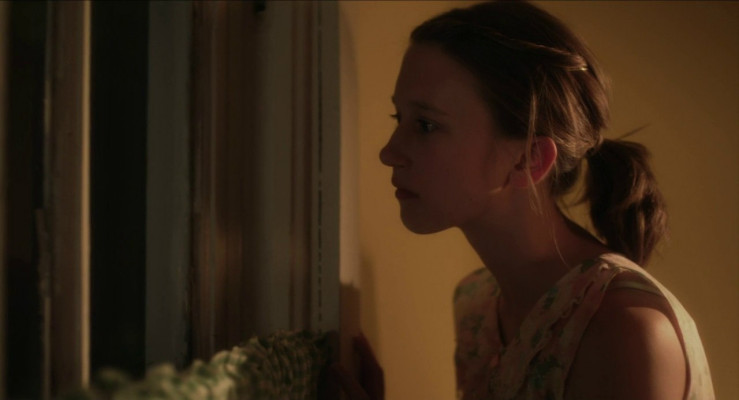 photo 11 in Farmiga gallery [id526893] 2012-06-25 00:00:00