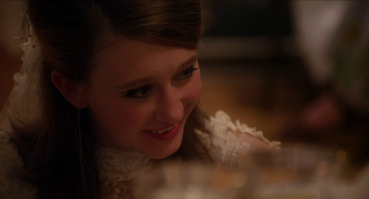 photo 20 in Taissa gallery [id526884] 2012-06-25 00:00:00