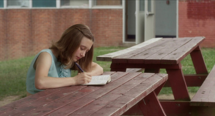 photo 15 in Farmiga gallery [id526889] 2012-06-25 00:00:00