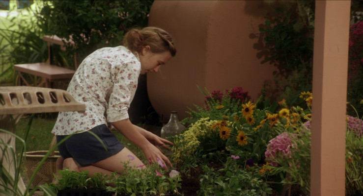 photo 25 in Taissa gallery [id526879] 2012-06-25 00:00:00