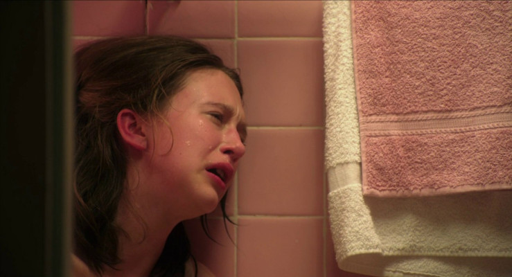 photo 19 in Taissa gallery [id526885] 2012-06-25 00:00:00