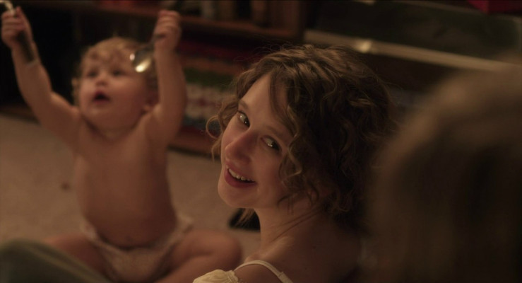 photo 9 in Taissa gallery [id528406] 2012-07-02 00:00:00