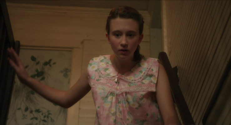 photo 18 in Taissa gallery [id526886] 2012-06-25 00:00:00