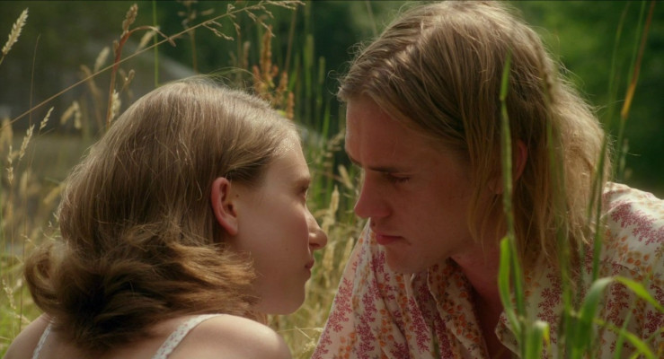 photo 23 in Taissa Farmiga gallery [id526881] 2012-06-25 00:00:00