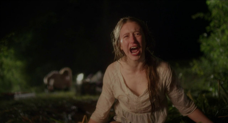 photo 7 in Farmiga gallery [id528408] 2012-07-02 00:00:00