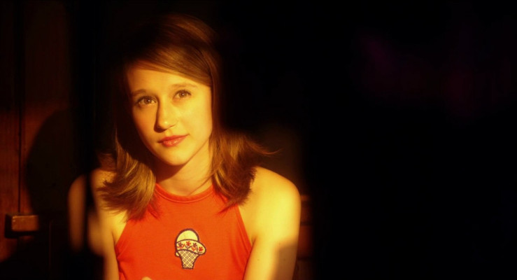 photo 4 in Taissa Farmiga gallery [id526880] 2012-06-25 00:00:00