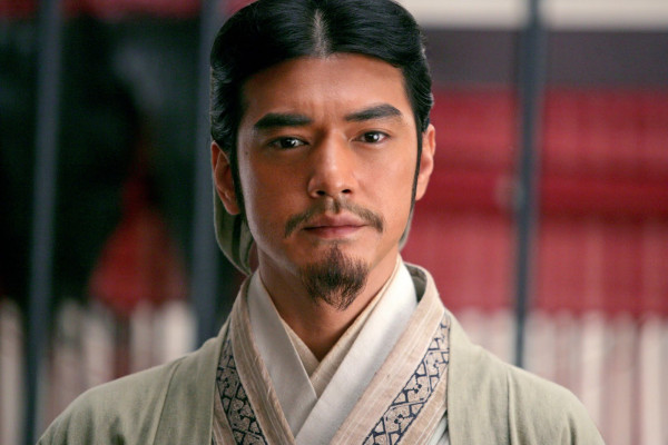 photo 22 in Takeshi Kaneshiro gallery [id621388] 2013-03-31 00:00:00