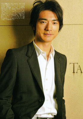 photo 12 in Takeshi gallery [id631328] 2013-05-05 00:00:00