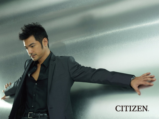 photo 14 in Takeshi Kaneshiro gallery [id631321] 2013-05-05 00:00:00