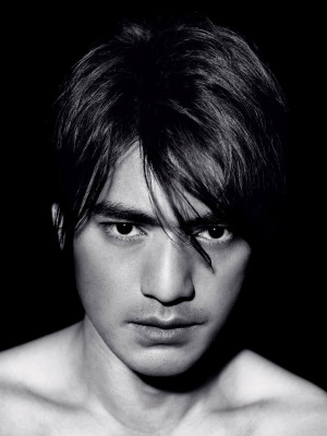 photo 24 in Kaneshiro gallery [id616609] 2013-03-22 00:00:00