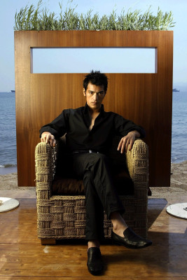Takeshi Kaneshiro pic #211388