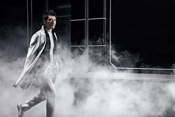 photo 21 in Takeshi Kaneshiro gallery [id621393] 2013-03-31 00:00:00