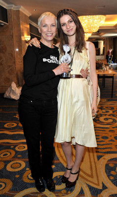Tali Lennox pic #1234754