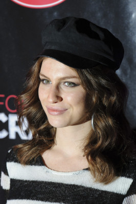 Tali Lennox pic #1234684