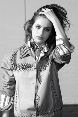 Tali Lennox pic #1234698