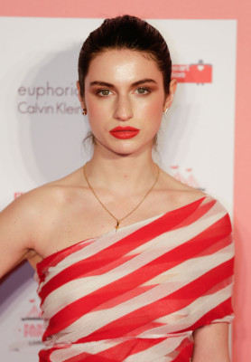 Tali Lennox pic #1234683