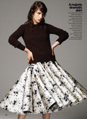 Tali Lennox pic #1234693