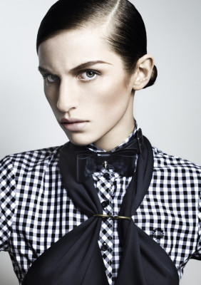 Tali Lennox pic #1234689