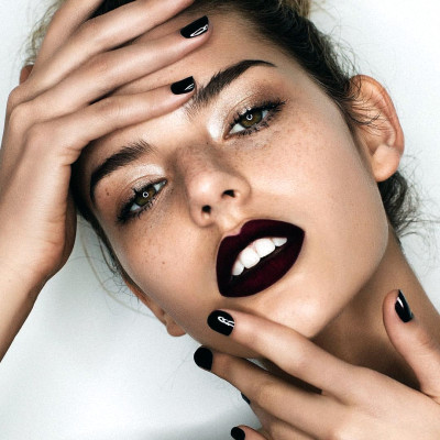 Talia Papantoniou pic #1098346