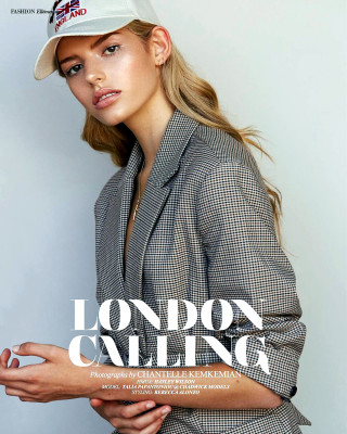 photo 20 in Talia Papantoniou gallery [id1098410] 2018-09-09 00:00:00