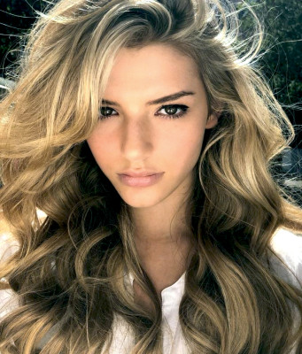 photo 23 in Talia Papantoniou gallery [id1098407] 2018-09-09 00:00:00