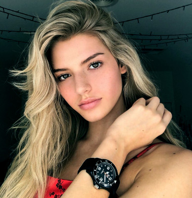 photo 21 in Talia Papantoniou gallery [id1098409] 2018-09-09 00:00:00