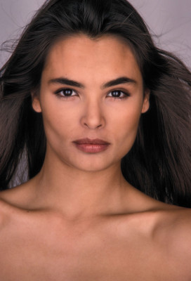 photo 27 in Talisa Soto gallery [id531709] 2012-07-07 00:00:00
