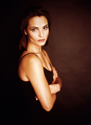 photo 29 in Talisa Soto gallery [id81312] -0001-11-30 00:00:00