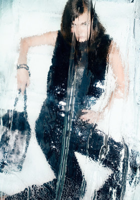 photo 20 in Morton gallery [id456113] 2012-01-31 00:00:00