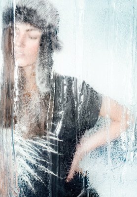 photo 10 in Tallulah Morton gallery [id456123] 2012-01-31 00:00:00