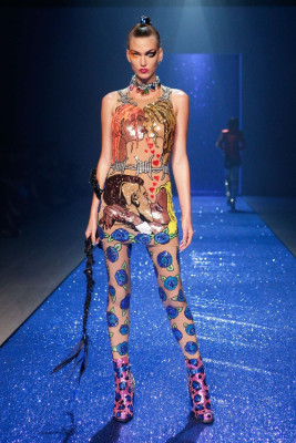 photo 6 in Morton gallery [id956153] 2017-04-19 00:00:00