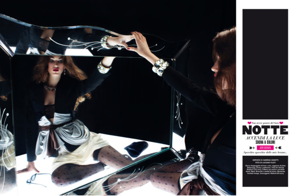 photo 19 in Morton gallery [id676250] 2013-11-07 00:00:00