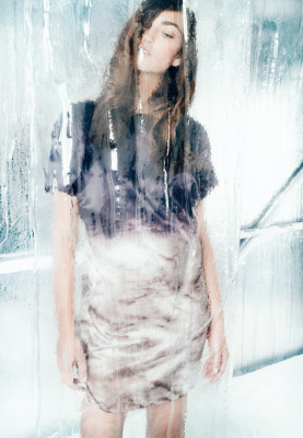 photo 13 in Tallulah Morton gallery [id456120] 2012-01-31 00:00:00