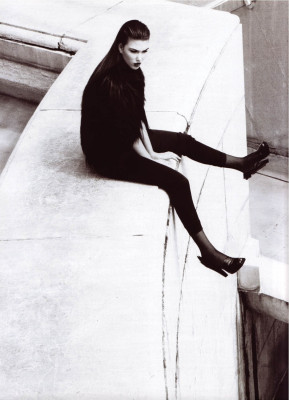 photo 25 in Tallulah gallery [id404735] 2011-06-29 00:00:00