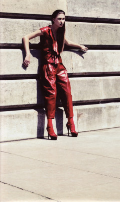 photo 26 in Morton gallery [id404734] 2011-06-29 00:00:00