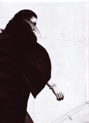 photo 27 in Tallulah Morton gallery [id404733] 2011-06-29 00:00:00