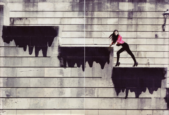 Tallulah Morton pic #404732