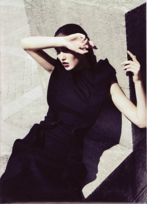 photo 24 in Morton gallery [id404736] 2011-06-29 00:00:00