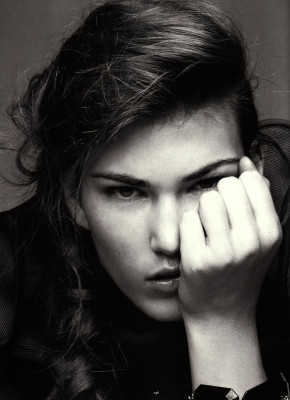 photo 9 in Morton gallery [id401169] 2011-06-10 00:00:00