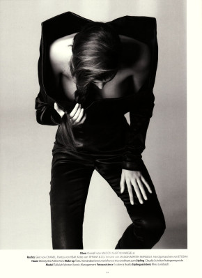 photo 4 in Tallulah gallery [id401170] 2011-06-10 00:00:00