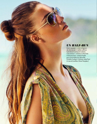 photo 26 in Morton gallery [id634997] 2013-05-19 00:00:00