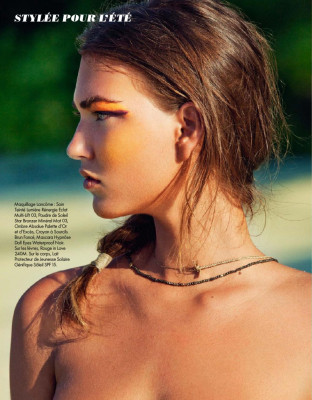 photo 28 in Tallulah Morton gallery [id634995] 2013-05-19 00:00:00