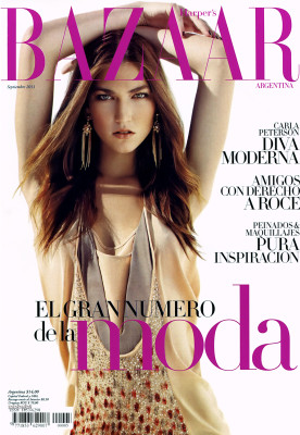 Tallulah Morton pic #456467