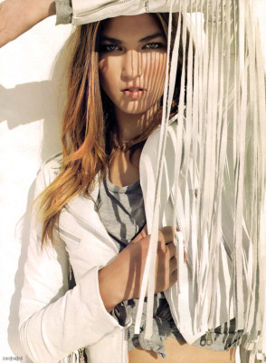 photo 4 in Tallulah Morton gallery [id456463] 2012-02-02 00:00:00