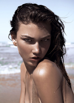 photo 6 in Tallulah Morton gallery [id368096] 2011-03-05 00:00:00