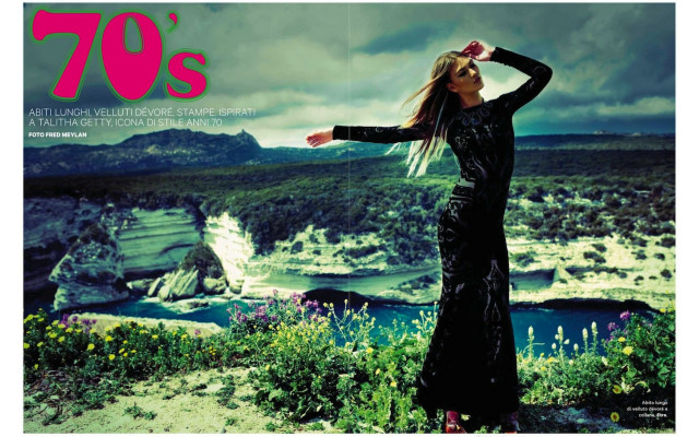 photo 9 in Morton gallery [id679019] 2013-11-19 00:00:00