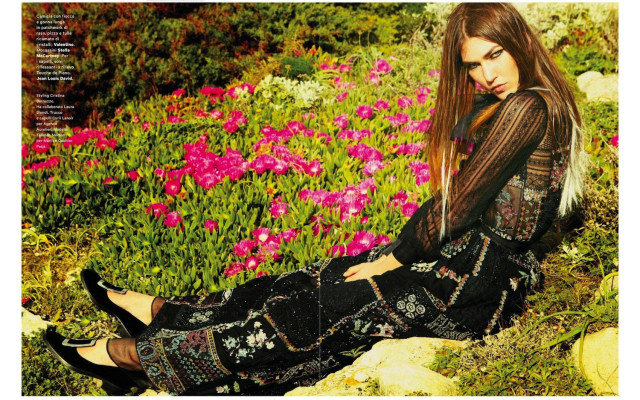 photo 10 in Tallulah gallery [id679018] 2013-11-19 00:00:00